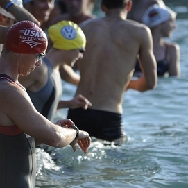 ../images/cmsimages/listing/ironmanswim-news-1583829470104859.jpg