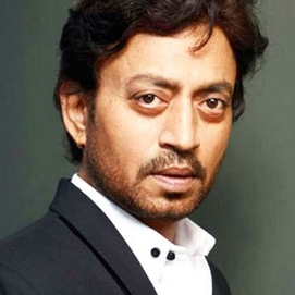 ../images/cmsimages/listing/irrfan-khan-759-news-1588156202105390.jpg