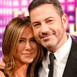 ../images/cmsimages/listing/jennifer-aniston-jimmy-kimmel-news-1600667570106979.jpg