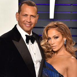 ../images/cmsimages/listing/jennifer-lopez-and-alex-rodriguez-2019-vanity-fair-party-billboard-1548-1612795741-compressed-news-1618551667109037.jpg