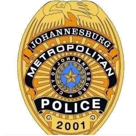 ../images/cmsimages/listing/jmpd2-news-1623749495109550.JPG