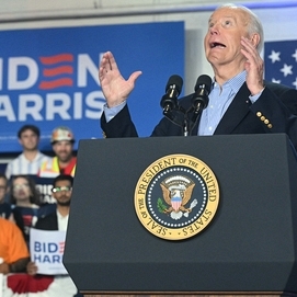 ../images/cmsimages/listing/joe_biden-news-1720244959118898.jpg