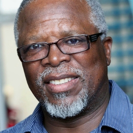 ../images/cmsimages/listing/john-kani_258773-1-.tmb-gal-1340-news-1674729371114057.jpg