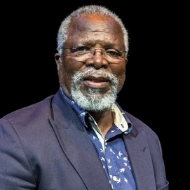 ../images/cmsimages/listing/john-kani_photo-credit-brett-rubin-696x464-news-1594364756106176.jpg