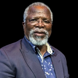 ../images/cmsimages/listing/john-kani_photo-credit-brett-rubin-696x464-news-1617004354108871.jpg