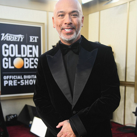 ../images/cmsimages/listing/jokoy-news-1704778352117102.png