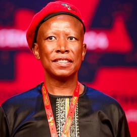 ../images/cmsimages/listing/julius_malema_x_effsouthafrica-news-1734096197120585.jpg