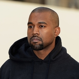 ../images/cmsimages/listing/kanye-west-attends-the-christian-dior-show-as-part-of-the-paris-fashion-week-womenswear-fall-winter-2015-2016-on-march-6-2015-in-paris-france-photo-by-dominique-charriau-wireimage-square-news-1626855559109827.jpg