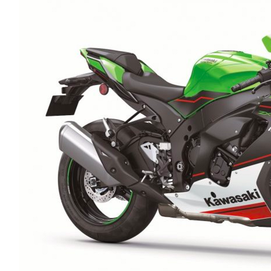 ../images/cmsimages/listing/kawasaki-news-1637052790110734.png