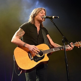 ../images/cmsimages/listing/keith-urban1-news-1597818854106632.jpg