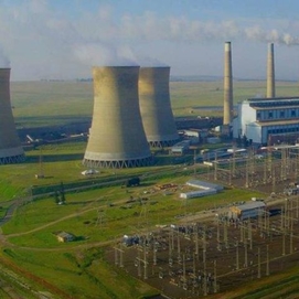 ../images/cmsimages/listing/kendal-power-station.-eskom-news-1606799544107705.jpg