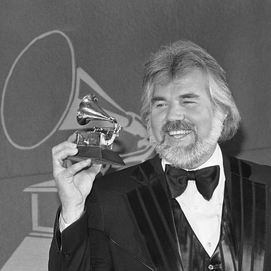 ../images/cmsimages/listing/kennyrogersatthegrammyawards-news-1584773106104968.jpg