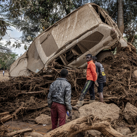 ../images/cmsimages/listing/kenya_floods0205-news-1714651506118249.jpg