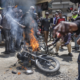 ../images/cmsimages/listing/kenya_protest_2307-news-1721741605119060.jpg