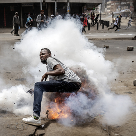 ../images/cmsimages/listing/kenya_protests110724-news-1720706030118937.jpg