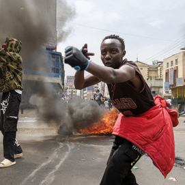 ../images/cmsimages/listing/kenya_protests_youngpeople-news-1720775992118942.jpg