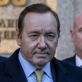 ../images/cmsimages/listing/kevinspacey-news-1739426103121127.jpg