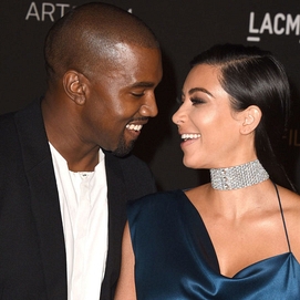 ../images/cmsimages/listing/kim-kardashian-kanye-west-timeline-2014-lacma-1548-1586204239-1024x677-news-1609916076108040.jpg