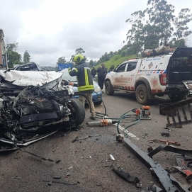 ../images/cmsimages/listing/kzncrashmediresponse-news-1667317937113420.jpg