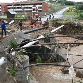 ../images/cmsimages/listing/kznfloodssagov-news-1650889414111930.jpeg