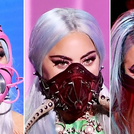 ../images/cmsimages/listing/lady-gaga-2020-vmas-face-masks-news-1598858353106761.jpg