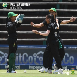 ../images/cmsimages/listing/ladyproteas-news-1644217720111291.jpeg