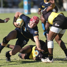 ../images/cmsimages/listing/madibaz-varsityshield-leonvdmerwe-news-1713514091118126.jpg