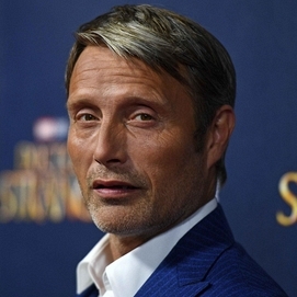 ../images/cmsimages/listing/mads-mikkelsen-news-1606389215107657.jpg