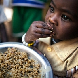 ../images/cmsimages/listing/malnutrition-news-1659947073112714.jpeg