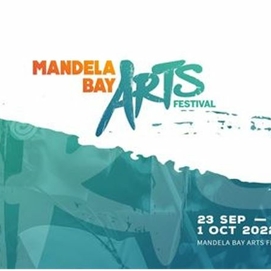 ../images/cmsimages/listing/mandelaartsfestival-news-1645455582111435.JPG