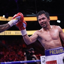 ../images/cmsimages/listing/mannypacquio-news-1632895701110396.jpeg