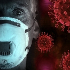 ../images/cmsimages/listing/manwearingmaskagainstcoronavirus-news-1585893850105102.jpeg