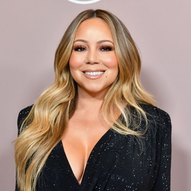 ../images/cmsimages/listing/mariah-news-1601977361107116.jpg