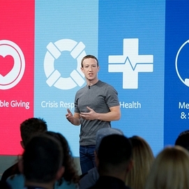 ../images/cmsimages/listing/markzuckerberg-news-1633411677110435.jpg