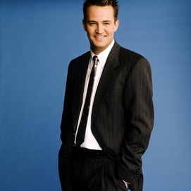 ../images/cmsimages/listing/matthewperry-news-1698570088116463.jpg