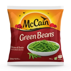 ../images/cmsimages/listing/mccain_green_beans_750g_f-news-1647412380111624.jpg