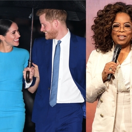 ../images/cmsimages/listing/meghan-markle-prince-harry-oprah-interview-news-1614590168108585.jpg