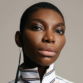 ../images/cmsimages/listing/michaela-coel-i-may-destroy-you-variety-feature-news-1623048237109477.jpg