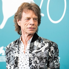 ../images/cmsimages/listing/mick-jagger-2019-b-billboard-1548-1583423177-1024x677-news-1593499440106048.jpg