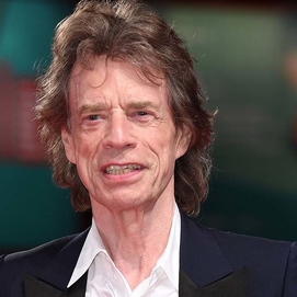 ../images/cmsimages/listing/mick_jagger_-news-1587720193105335.jpg