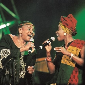 ../images/cmsimages/listing/miriammakebaangeliquekidjo1-news-1587647233105327.JPG