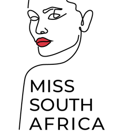 ../images/cmsimages/listing/miss_south_africa_new_logo-news-1597989171106655.jpg