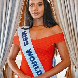 ../images/cmsimages/listing/miss_world_toniann_singh_of_jamaica-news-1634191888110490.jpg