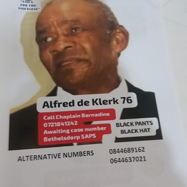 ../images/cmsimages/listing/missing_alfred-news-1721633977119041.jpg