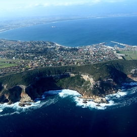 ../images/cmsimages/listing/mosselbay-news-1607410924107794.jpg