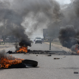 ../images/cmsimages/listing/mozambique_protests-news-1731743750120300.jpg