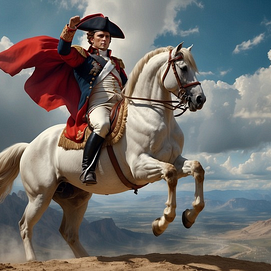 ../images/cmsimages/listing/napoleon-news-1720423180118906.png