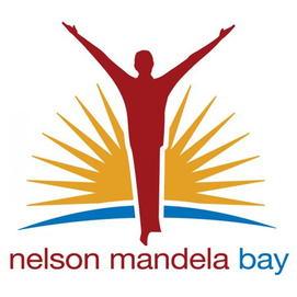 ../images/cmsimages/listing/nelsonmandelabaymetrologo-news-1580812984104533.jpg