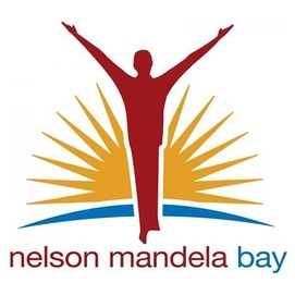 ../images/cmsimages/listing/nelsonmandelabaymetrologo-news-1585924199105112.jpeg