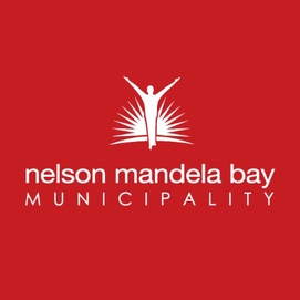 ../images/cmsimages/listing/nelsonmandelabaymunicipality-news-1600264964106943.jpeg